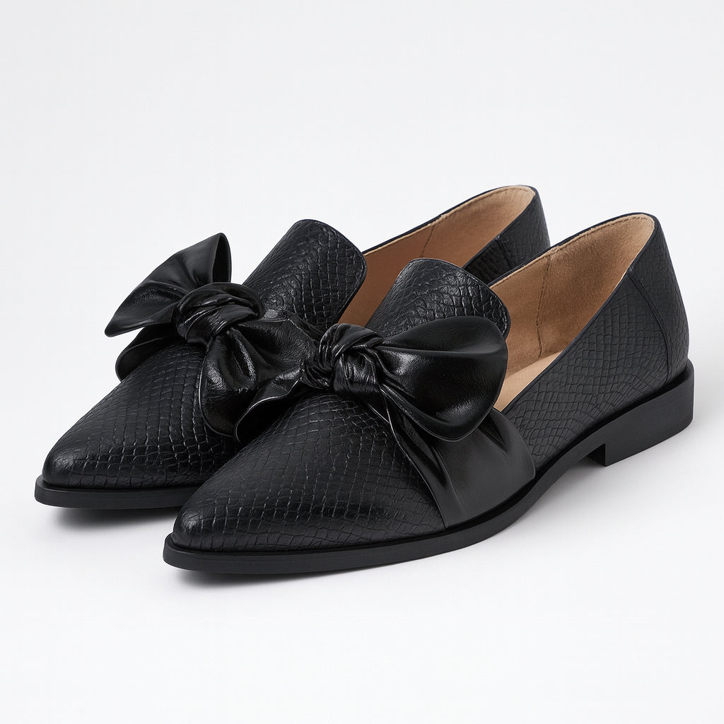 Elena - Talons Élégants Pour Chaque Occasion