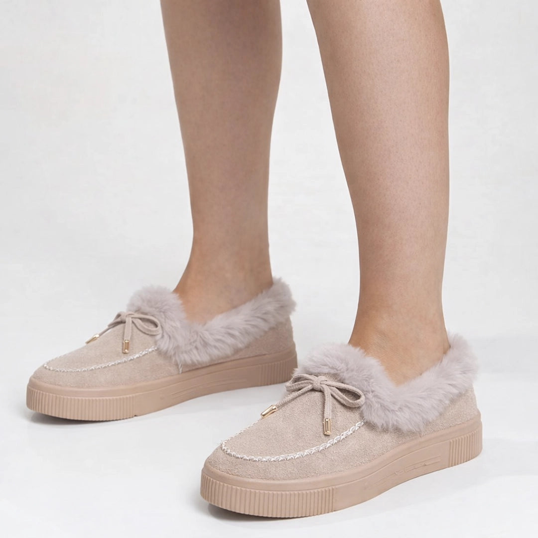 Mocassins Douce Marche