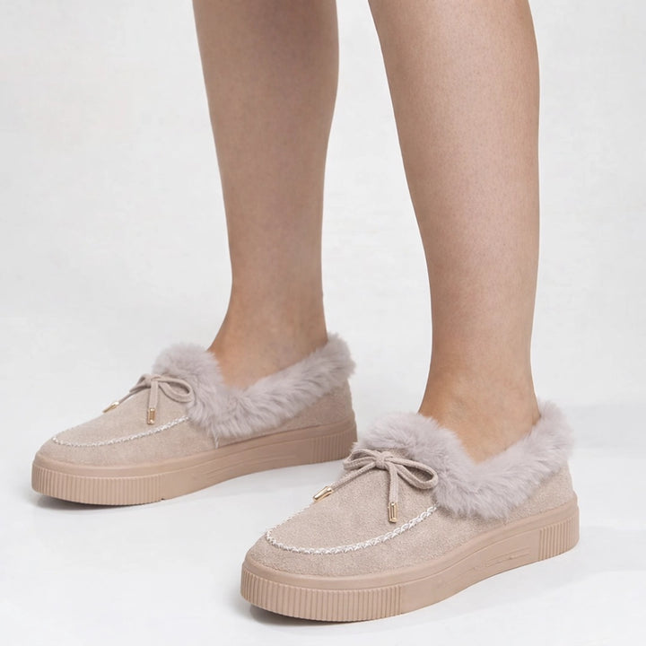Mocassins Douce Marche