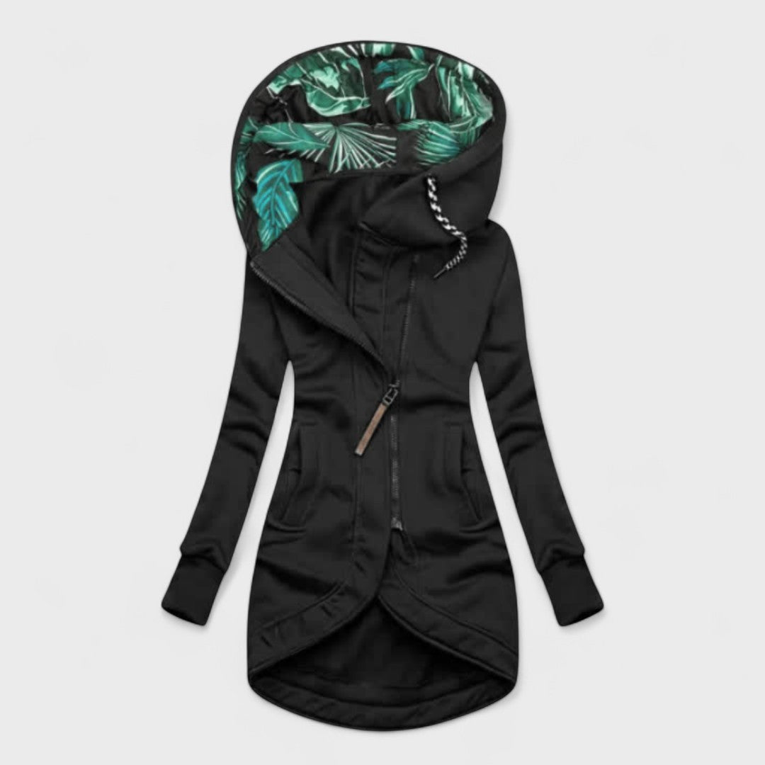 Margot™ - Manteau d'hiver pour femme