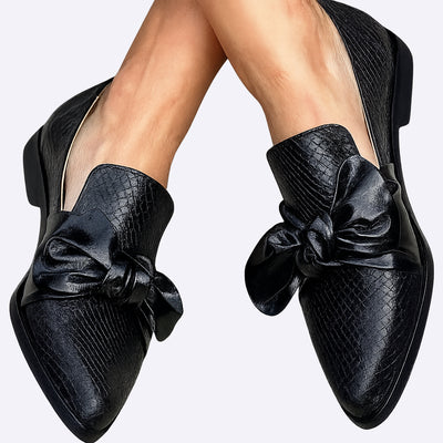 Elena - Talons Élégants Pour Chaque Occasion