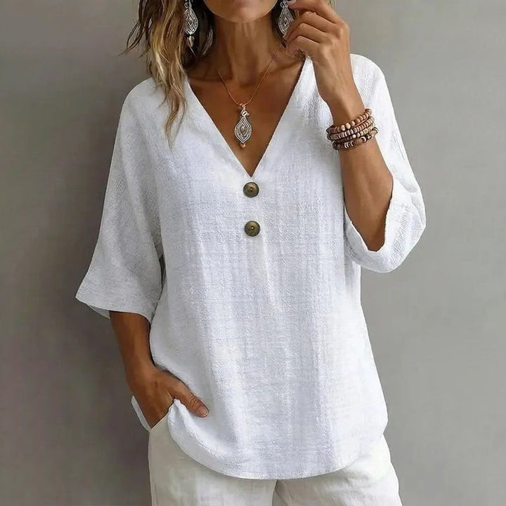 https://cdn.shopify.com/s/files/1/0560/2957/7400/files/2026-04-07T175157.784_8110b075-1304-462e-bf8c-acbd799210da.jpg?v=1776132949
