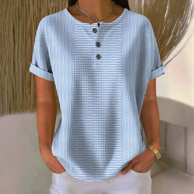 https://cdn.shopify.com/s/files/1/0560/2957/7400/files/2026-04-14T110141.819_6c873fc6-dc2d-4afe-b393-fb0770a82205.jpg?v=1776737775