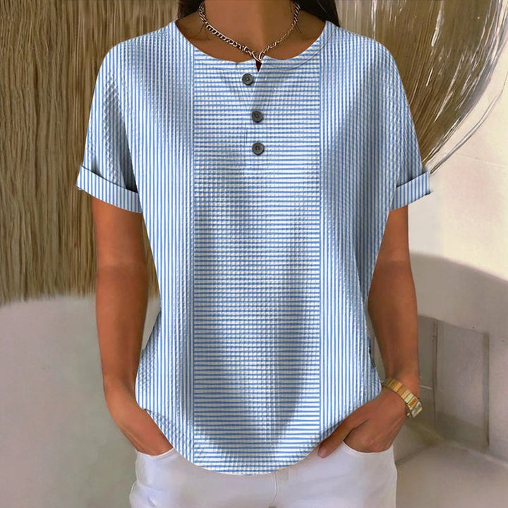 https://cdn.shopify.com/s/files/1/0560/2957/7400/files/2026-04-14T110141.819_6c873fc6-dc2d-4afe-b393-fb0770a82205.jpg?v=1776737775