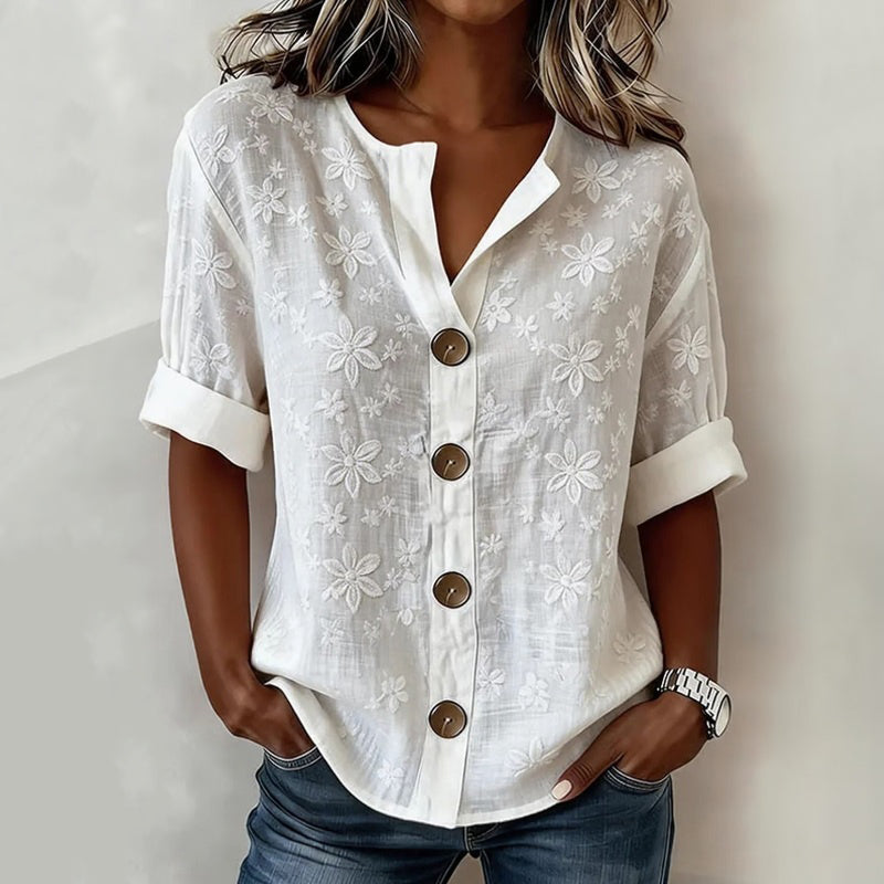 https://cdn.shopify.com/s/files/1/0560/2957/7400/files/2026-05-06T200647.599.jpg?v=1778552341