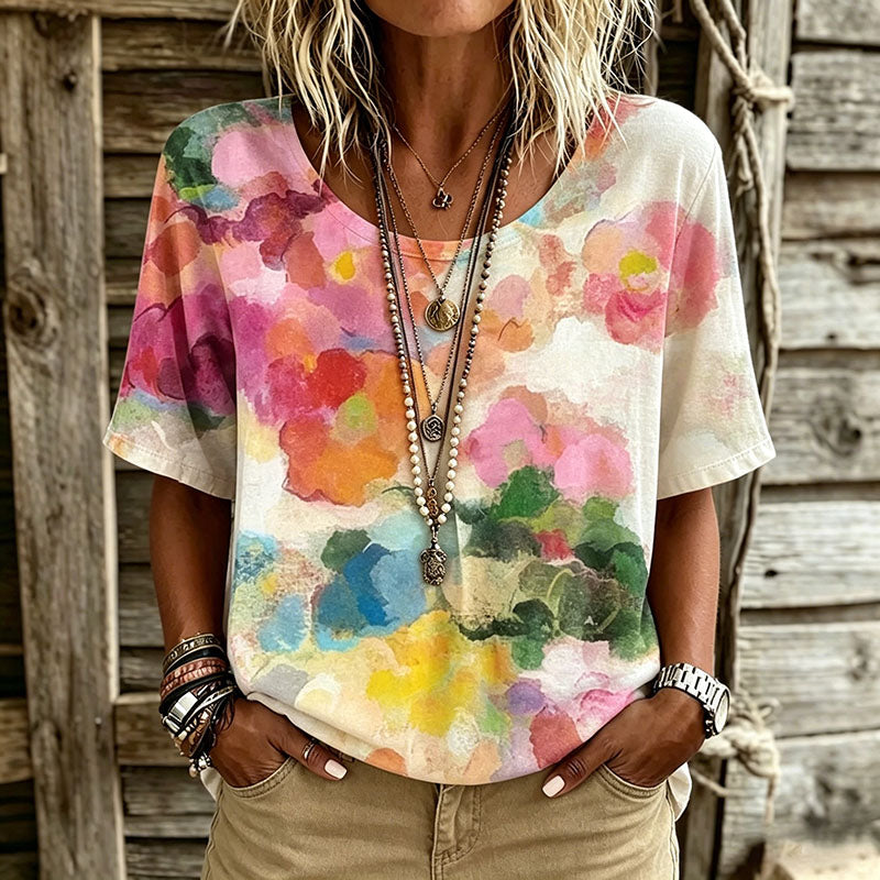 https://cdn.shopify.com/s/files/1/0560/2957/7400/files/2026-05-06T201843.173.jpg?v=1778552343