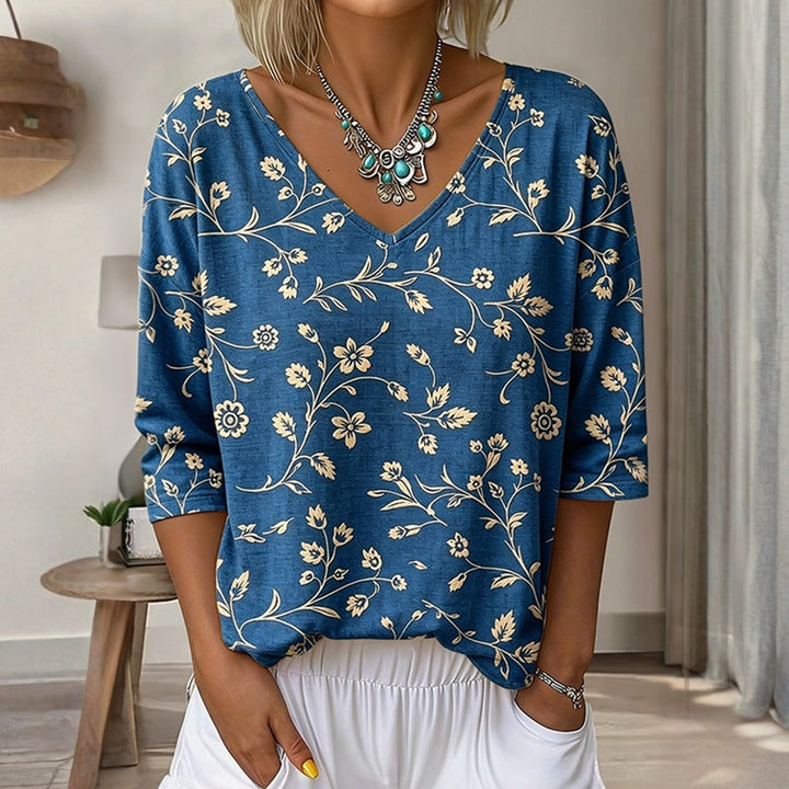 https://cdn.shopify.com/s/files/1/0560/2957/7400/files/2026-05-06T201922.391_c65402b2-41e4-4e89-a87c-1dddd907f100.jpg?v=1778552343