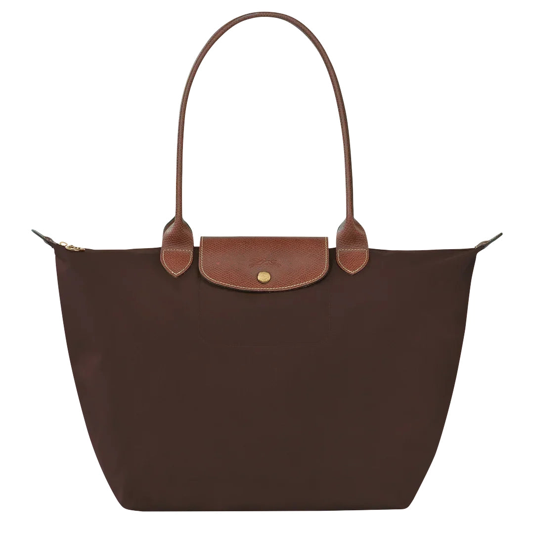 Sac Cabas Pliable en Nylon | Charlotte