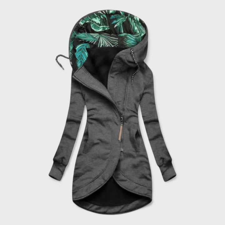 Margot™ - Manteau d'hiver pour femme