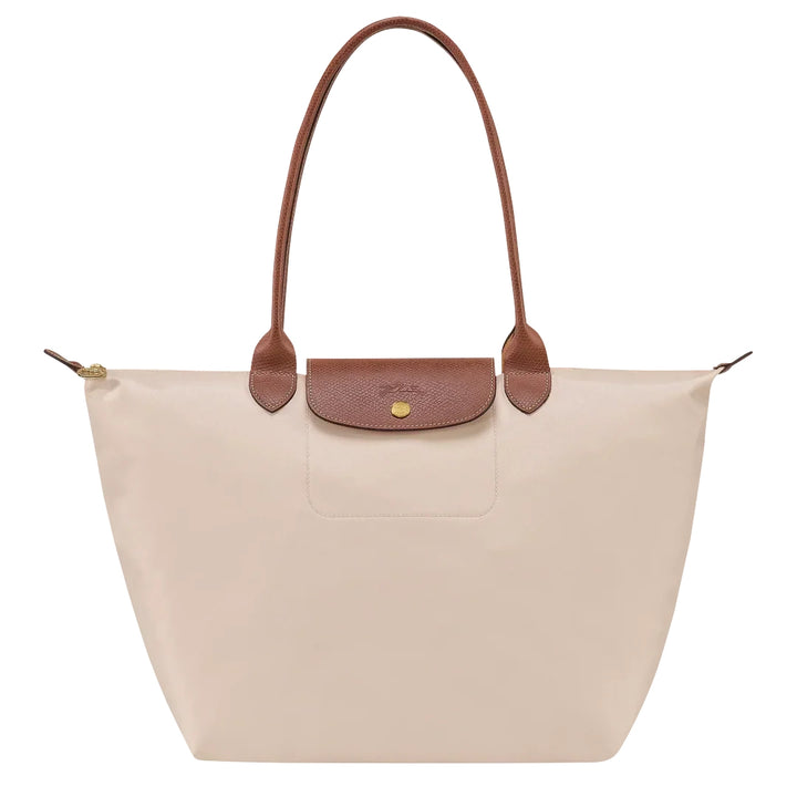 Sac Cabas Pliable en Nylon | Charlotte