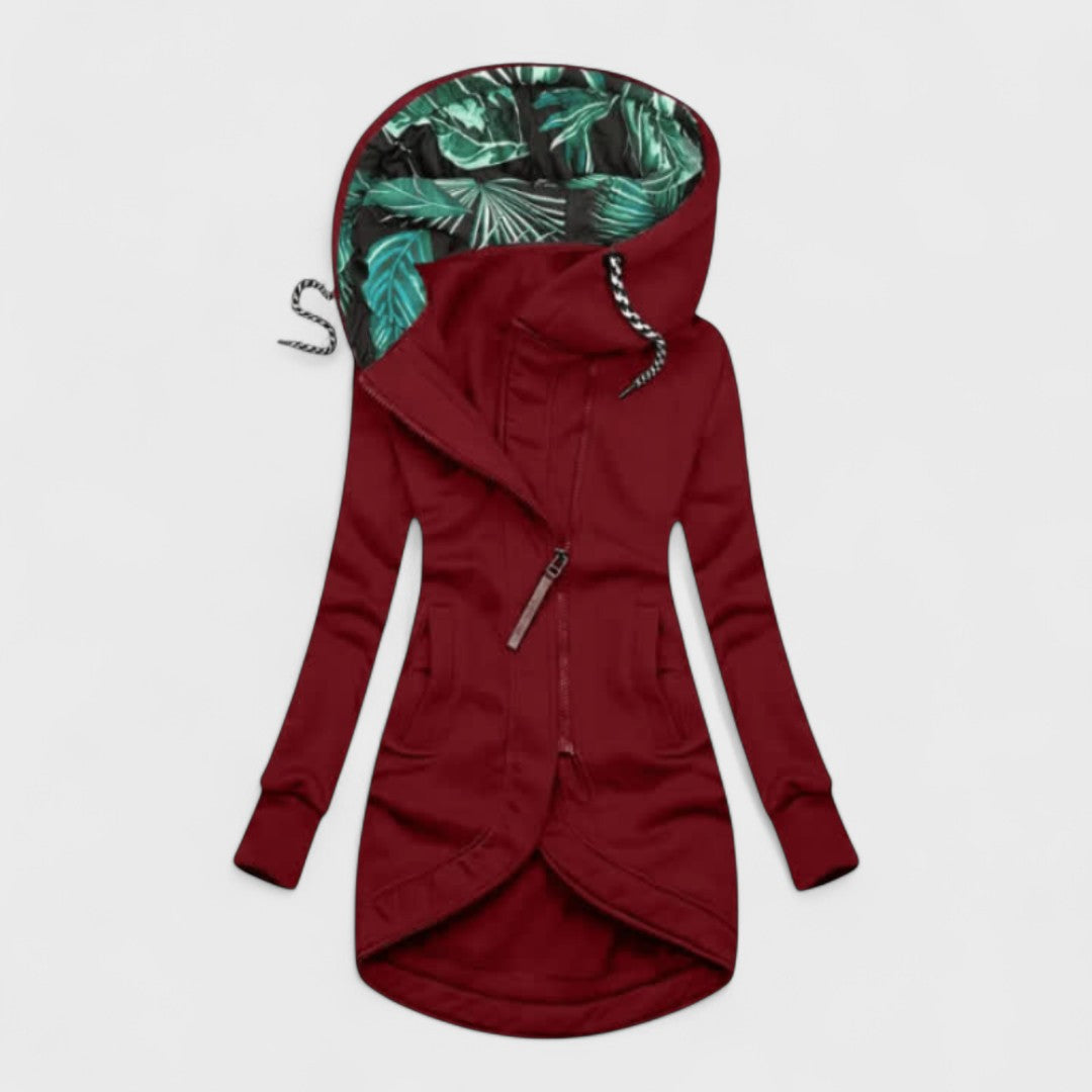 Margot™ - Manteau d'hiver pour femme