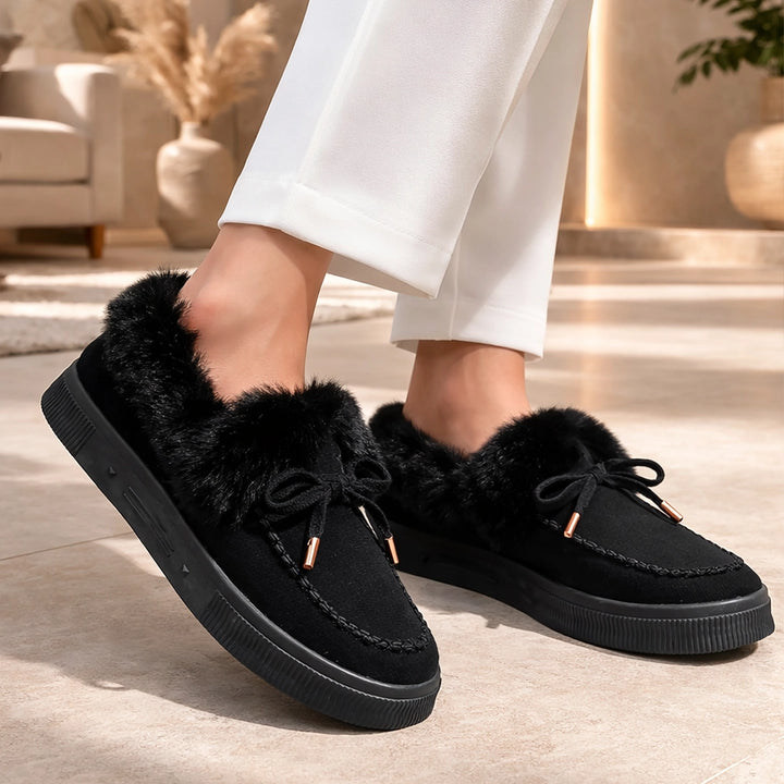 Mocassins Douce Marche