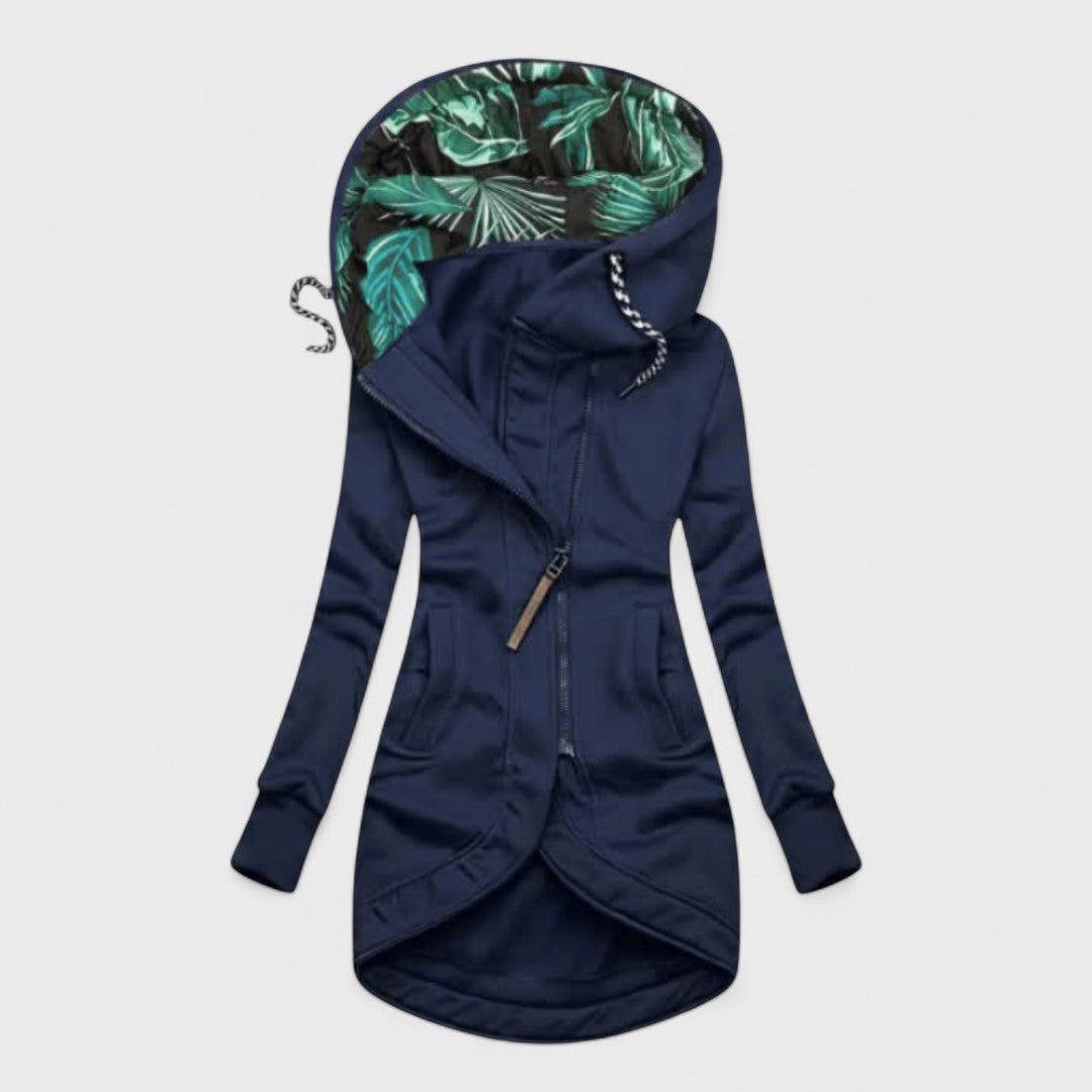 Margot™ - Manteau d'hiver pour femme