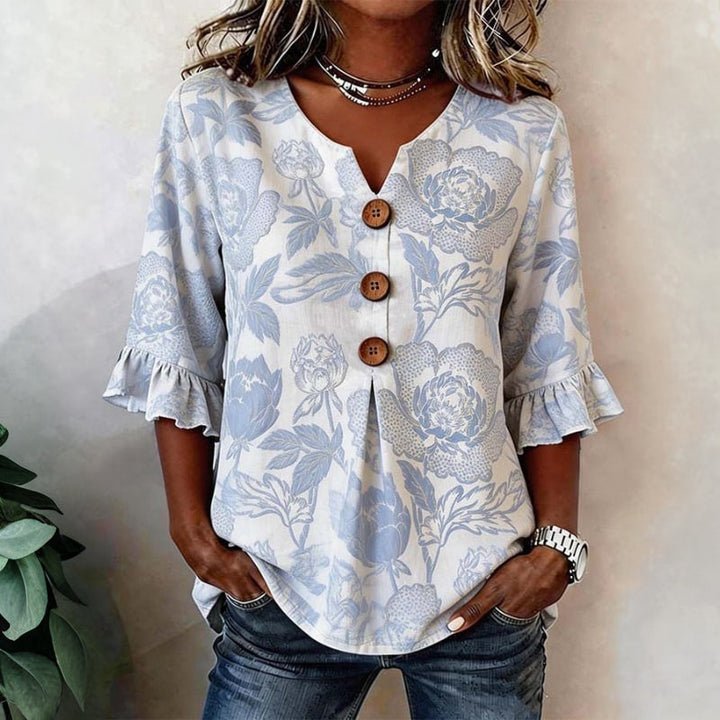https://cdn.shopify.com/s/files/1/0560/2957/7400/files/60_e1ec0857-79e0-4f13-8cf8-6944bd7b9f55.jpg?v=1774925244