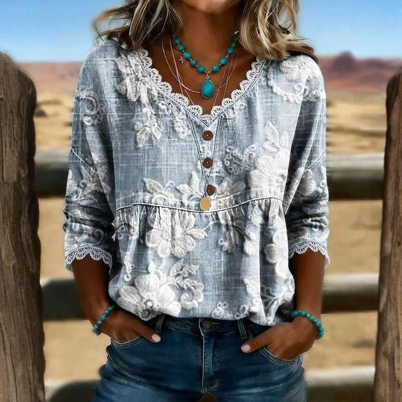 https://cdn.shopify.com/s/files/1/0560/2957/7400/files/65_6ff2a497-6c63-4bba-86ff-b6334faa28ab.jpg?v=1774923442