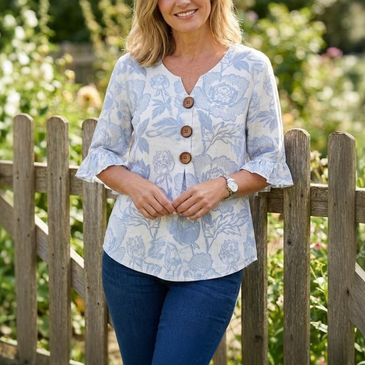 https://cdn.shopify.com/s/files/1/0560/2957/7400/files/73_12ba8cbc-058d-4cce-bf46-2b9f34bf3e7d.jpg?v=1774925244