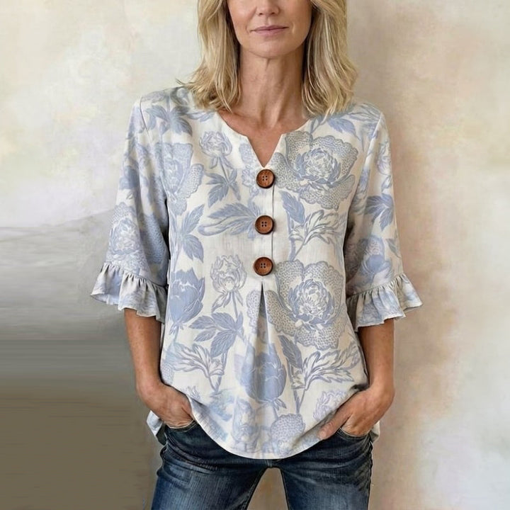 https://cdn.shopify.com/s/files/1/0560/2957/7400/files/74_5a1eb365-1652-4ed4-9d45-d59e8a98fd49.jpg?v=1774925244