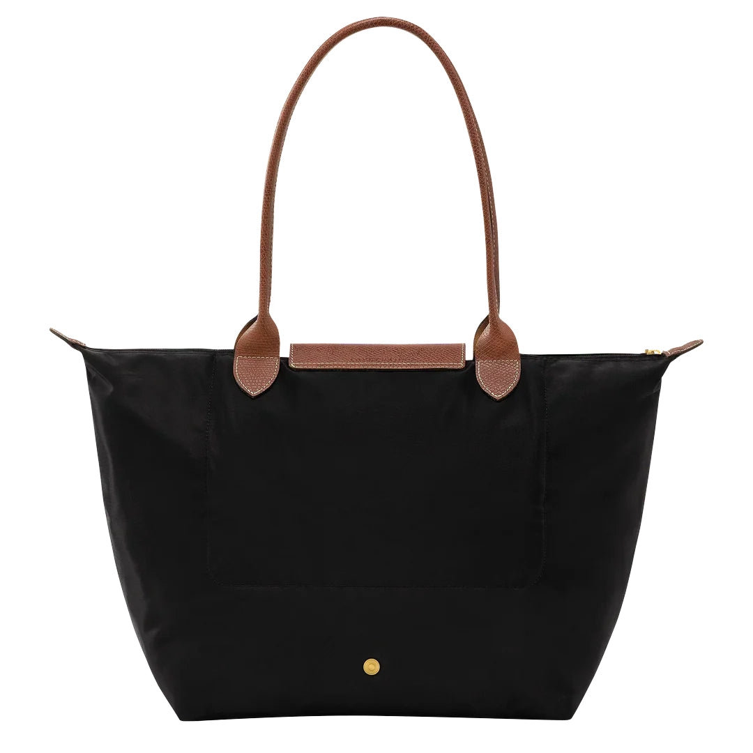 Sac Cabas Pliable en Nylon | Charlotte