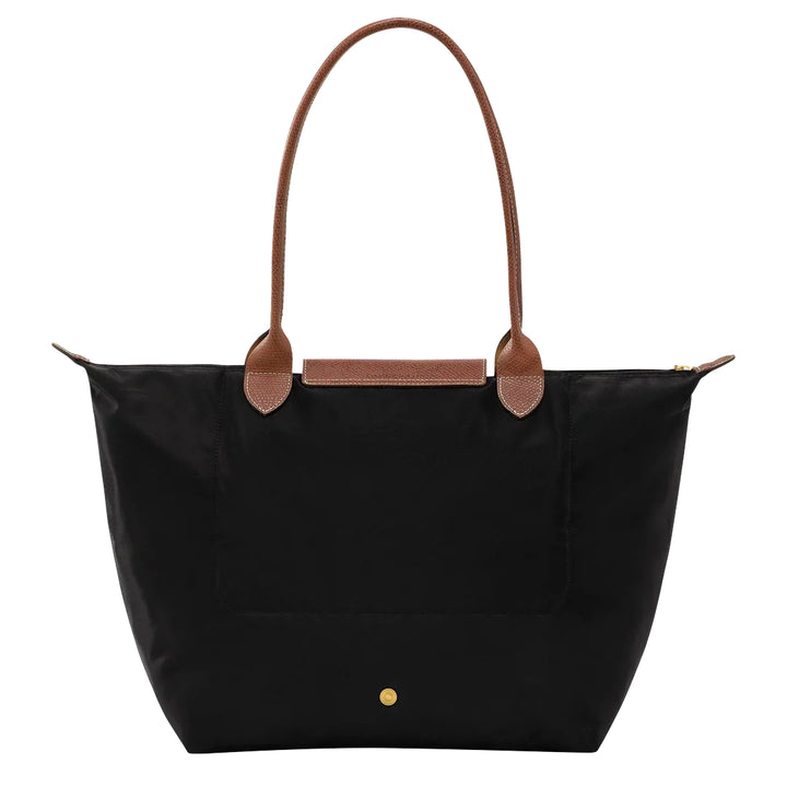 Sac Cabas Pliable en Nylon | Charlotte