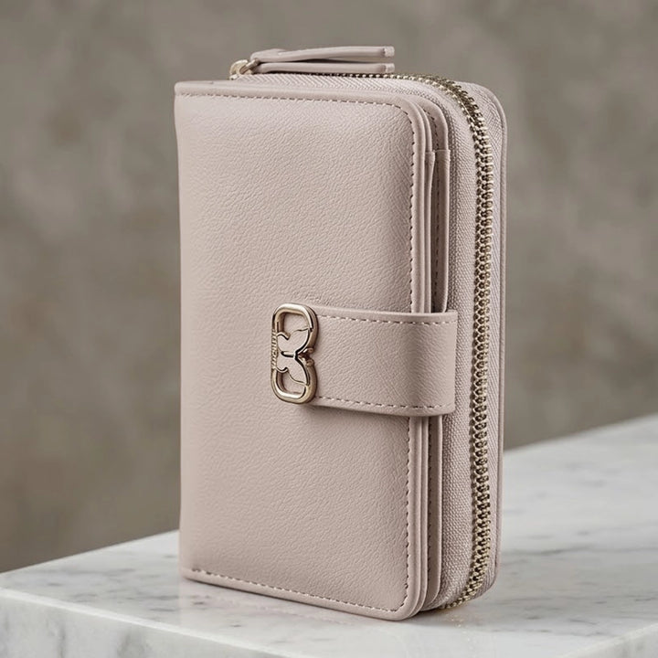 Portefeuille Charlotte