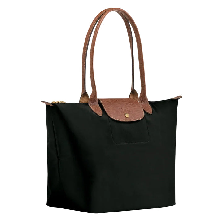 Sac Cabas Pliable en Nylon | Charlotte