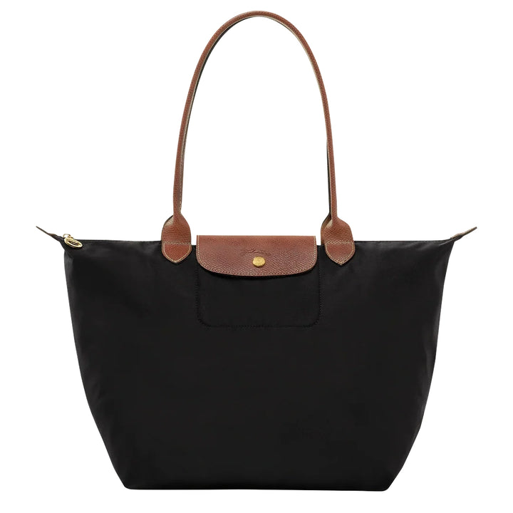 Sac Cabas Pliable en Nylon | Charlotte