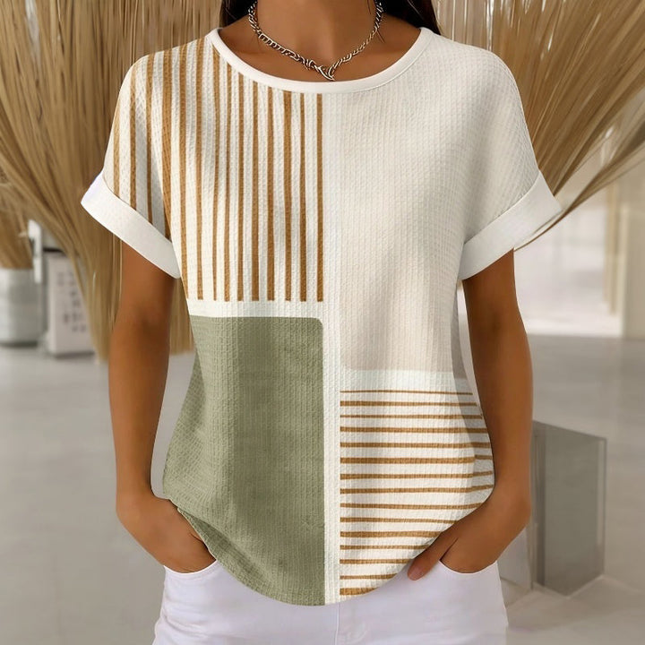 https://cdn.shopify.com/s/files/1/0560/2957/7400/files/DM_20260330172546_001.jpg?v=1775530466