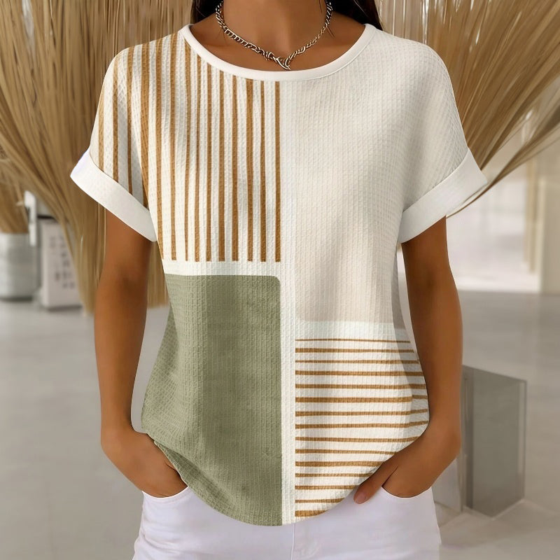 https://cdn.shopify.com/s/files/1/0560/2957/7400/files/DM_20260330172546_001_7c42209f-535a-4844-942b-9a0f38da9938.jpg?v=1775530466