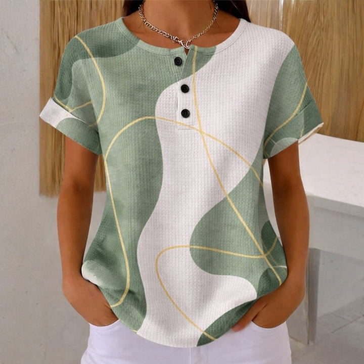 https://cdn.shopify.com/s/files/1/0560/2957/7400/files/DM_20260330175303_001.jpg?v=1775530466
