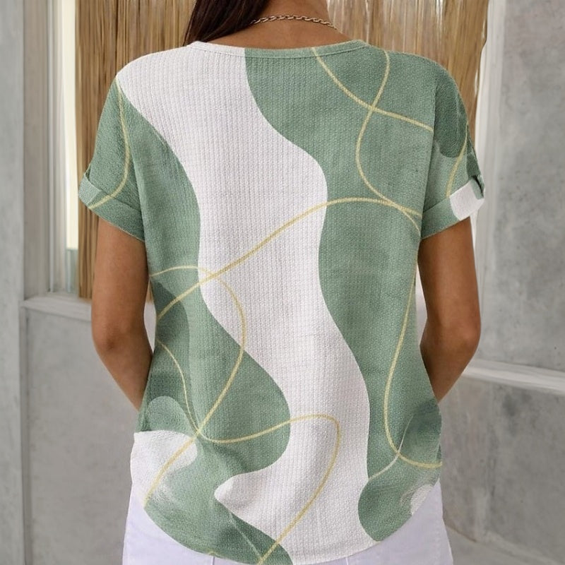 https://cdn.shopify.com/s/files/1/0560/2957/7400/files/DM_20260330175303_002.jpg?v=1775530466