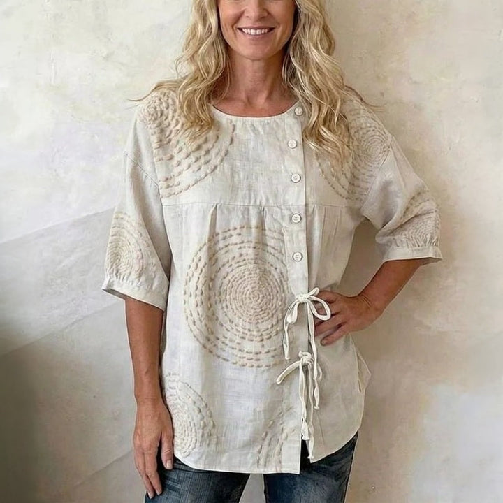 https://cdn.shopify.com/s/files/1/0560/2957/7400/files/DM_20260330181245_007.jpg?v=1775530464