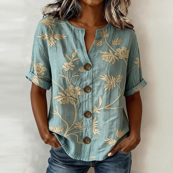 https://cdn.shopify.com/s/files/1/0560/2957/7400/files/DM_20260413182957_001.jpg?v=1776737778
