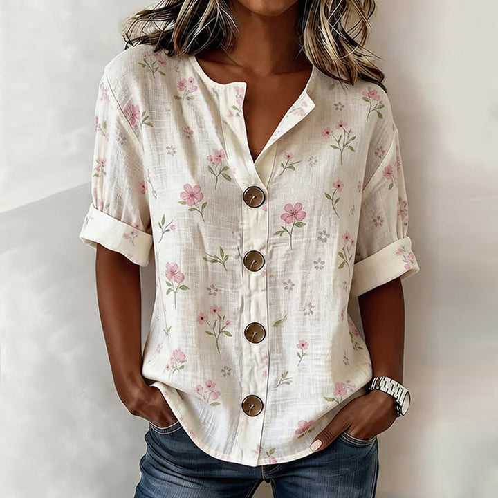 https://cdn.shopify.com/s/files/1/0560/2957/7400/files/DM_20260421115057_001.jpg?v=1777342222