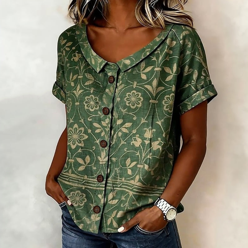 https://cdn.shopify.com/s/files/1/0560/2957/7400/files/DM_20260421143249_001.jpg?v=1777342220