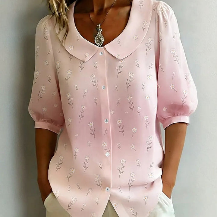 https://cdn.shopify.com/s/files/1/0560/2957/7400/files/DM_20260427034842_001.jpg?v=1778033741