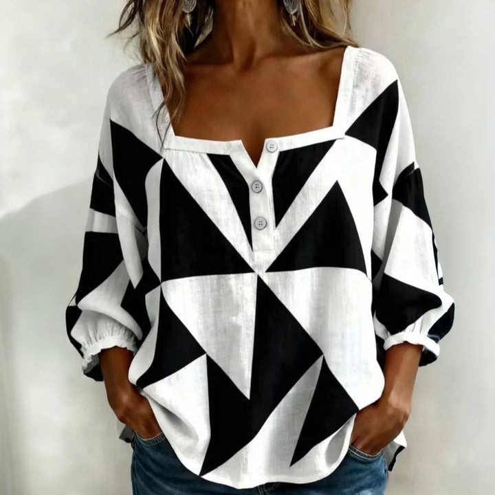https://cdn.shopify.com/s/files/1/0560/2957/7400/files/DM_20260518023007_001_4af55696-51ba-4ad0-8c4c-4f999778a641.jpg?v=1779761434