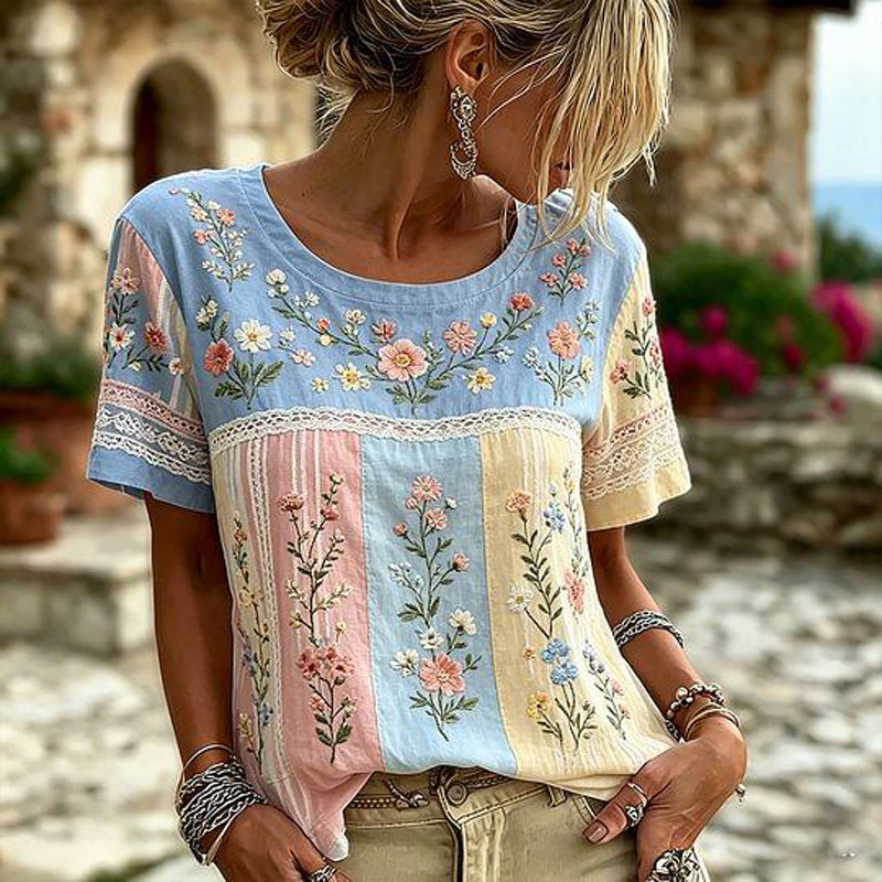 https://cdn.shopify.com/s/files/1/0560/2957/7400/files/DM_20260525172605_001.jpg?v=1780366132