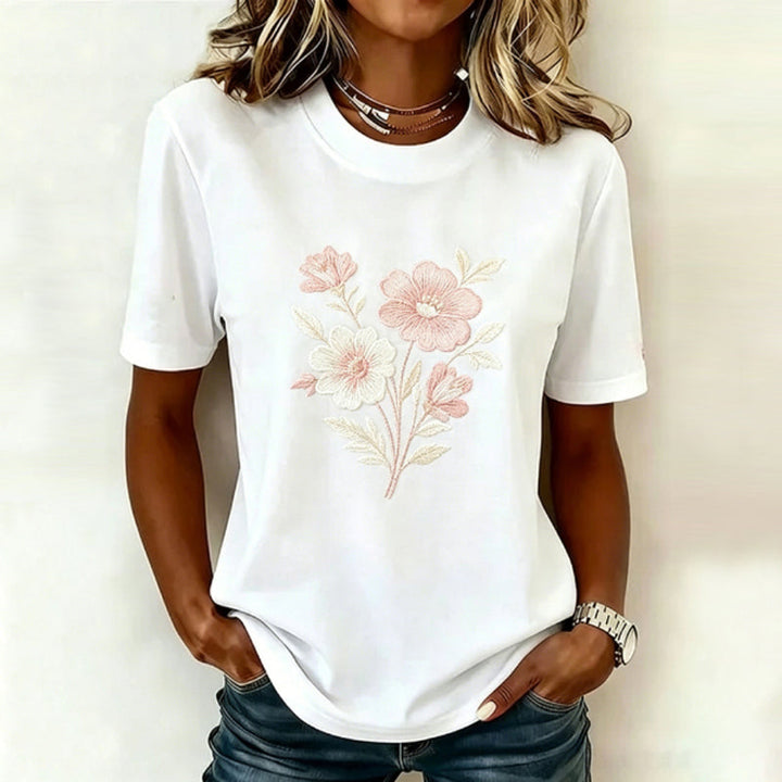 https://cdn.shopify.com/s/files/1/0560/2957/7400/files/DM_20260525173551_001_55dfba15-2390-4c29-97ec-75df884441b4.jpg?v=1780368107