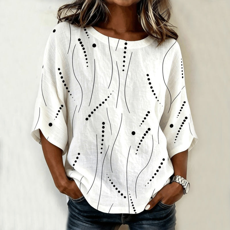 https://cdn.shopify.com/s/files/1/0560/2957/7400/files/DM_20260525174633_001.jpg?v=1780366129