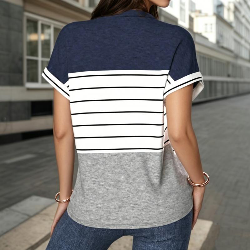 https://cdn.shopify.com/s/files/1/0560/2957/7400/files/DM_20260601021404_002.jpg?v=1780970977