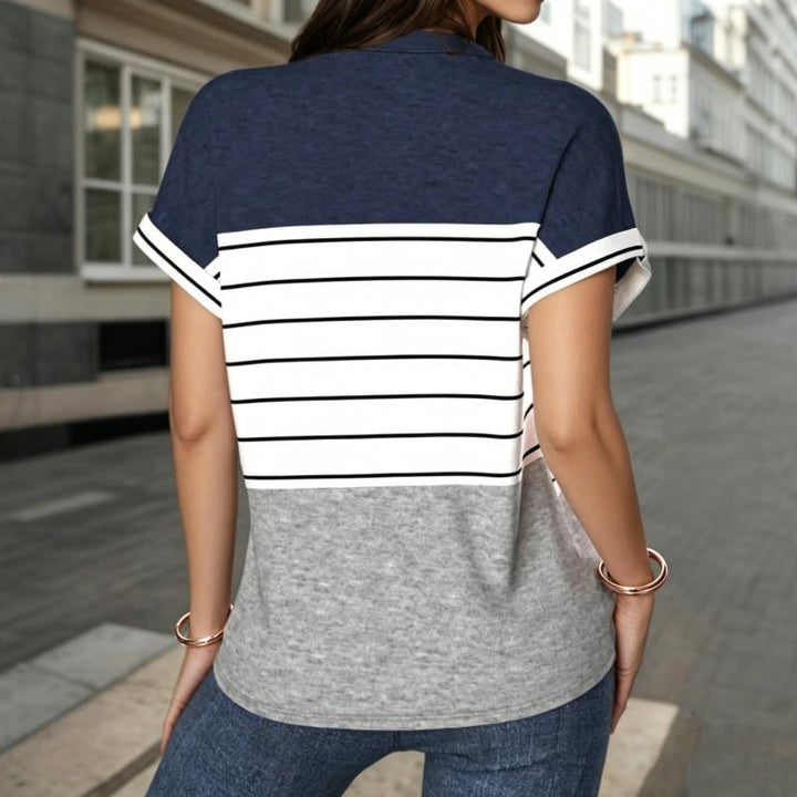 https://cdn.shopify.com/s/files/1/0560/2957/7400/files/DM_20260601021404_002.jpg?v=1780970977