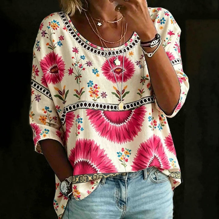 https://cdn.shopify.com/s/files/1/0560/2957/7400/files/DM_20260601165728_001.jpg?v=1780970979
