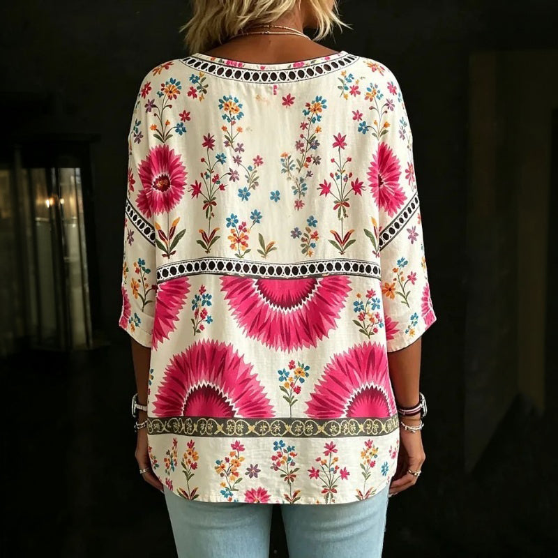 https://cdn.shopify.com/s/files/1/0560/2957/7400/files/DM_20260601165742_001.jpg?v=1780970979