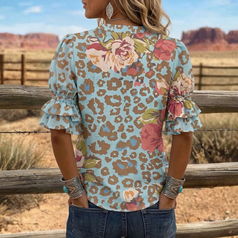 https://cdn.shopify.com/s/files/1/0560/2957/7400/files/DM_20260601170039_002.jpg?v=1780970979