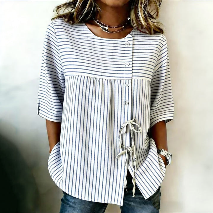 https://cdn.shopify.com/s/files/1/0560/2957/7400/files/DM_20260601170128_001.jpg?v=1780970977