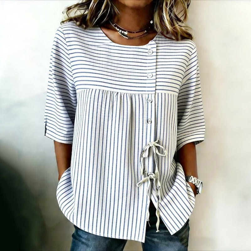 https://cdn.shopify.com/s/files/1/0560/2957/7400/files/DM_20260601170128_001_3a57be17-7071-4425-8eeb-b0fd52bd21ad.jpg?v=1780970978