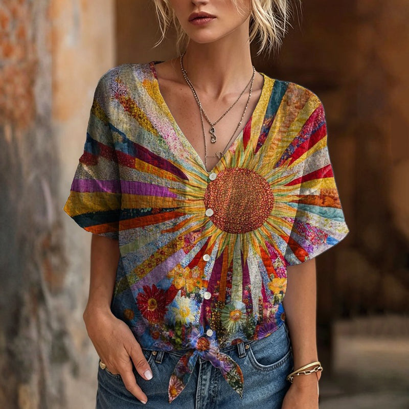 https://cdn.shopify.com/s/files/1/0560/2957/7400/files/DM_20260601170425_001_25226f73-b98d-4ef3-a2ed-5e6a101d94f7.jpg?v=1780972475