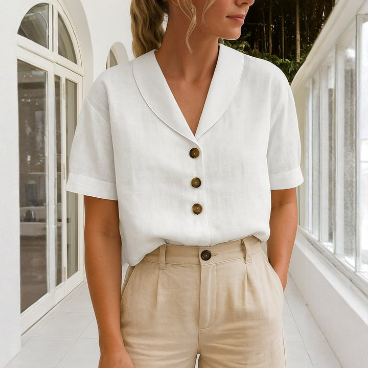 https://cdn.shopify.com/s/files/1/0560/2957/7400/files/DM_20260601171035_001_6120aa4b-be01-4b60-ab6c-367645f3e129.jpg?v=1780970977
