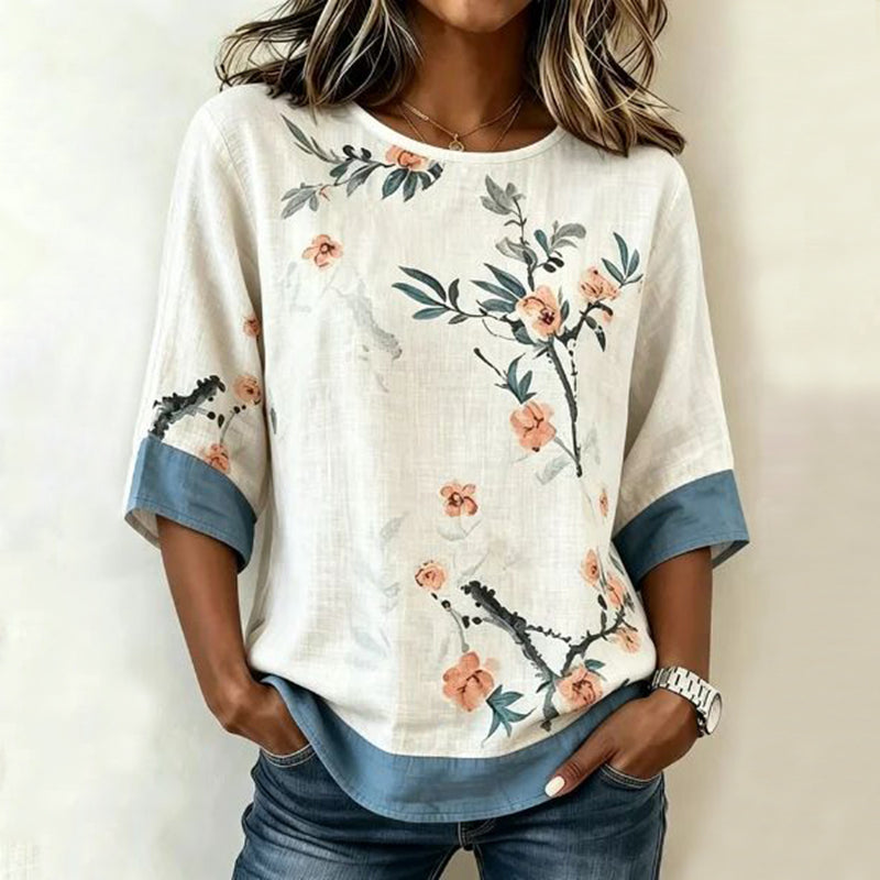 https://cdn.shopify.com/s/files/1/0560/2957/7400/files/DM_20260601171500_001_7505c97d-5571-4252-939b-ecf4778d7fcb.jpg?v=1780970977