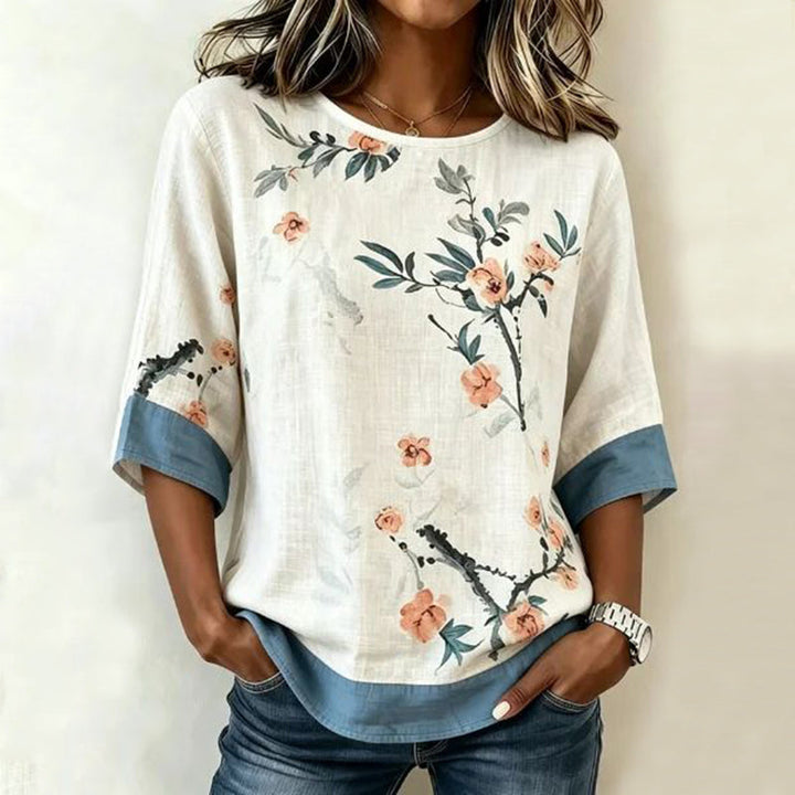 https://cdn.shopify.com/s/files/1/0560/2957/7400/files/DM_20260601171500_001_7505c97d-5571-4252-939b-ecf4778d7fcb.jpg?v=1780970977